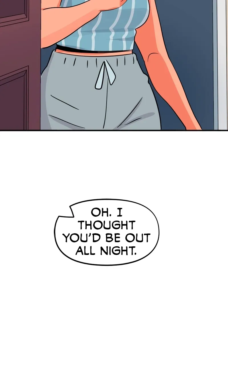 Archie Comics:Big Ethel Energy Chapter 29 page 103 - 