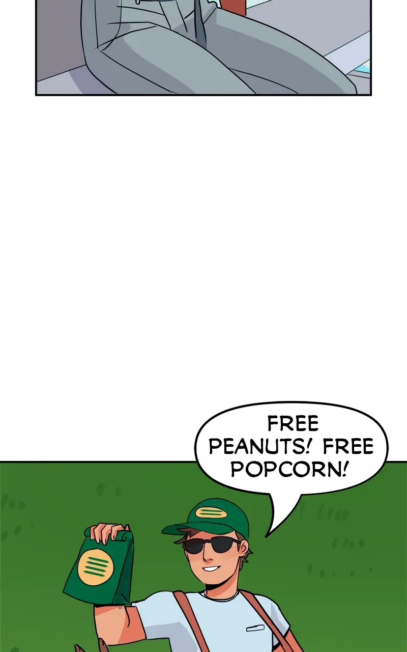 Archie Comics:Big Ethel Energy Chapter 29 page 13 - 