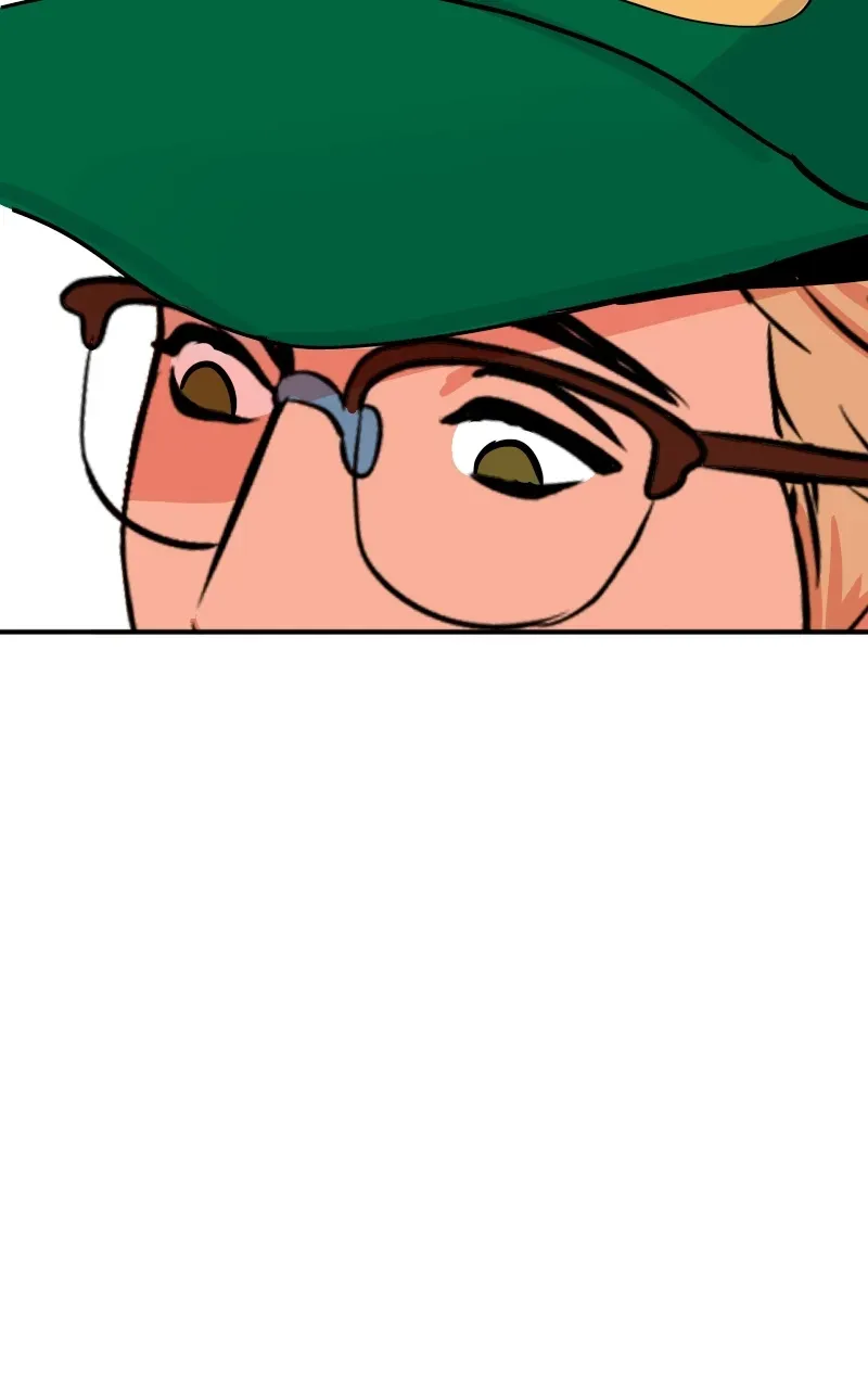 Archie Comics:Big Ethel Energy Chapter 29 page 23 - 