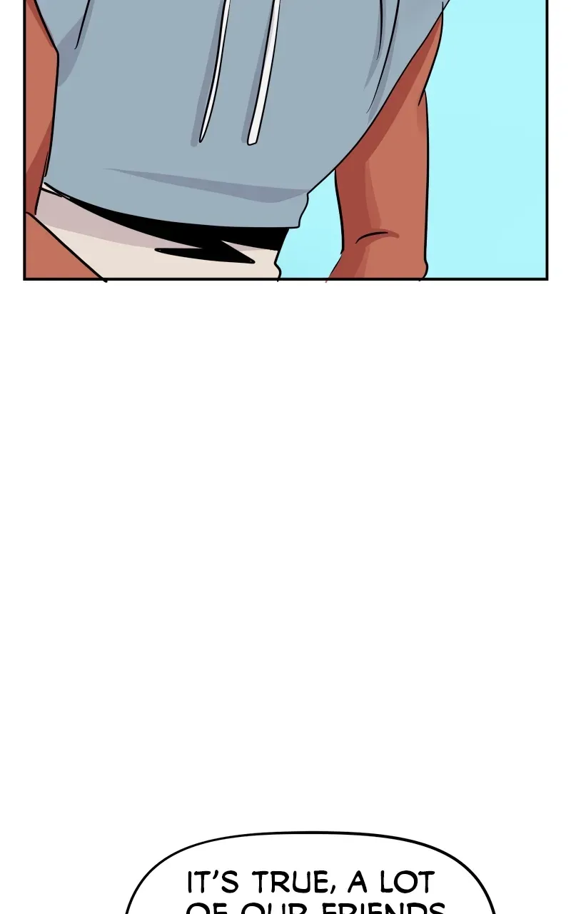 Archie Comics:Big Ethel Energy Chapter 29 page 43 - 
