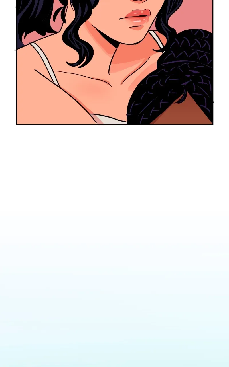 Archie Comics:Big Ethel Energy Chapter 29 page 49 - 