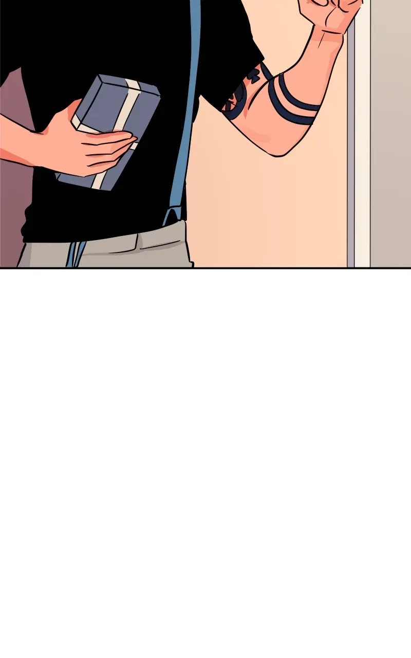 Archie Comics:Big Ethel Energy Chapter 29 page 57 - 