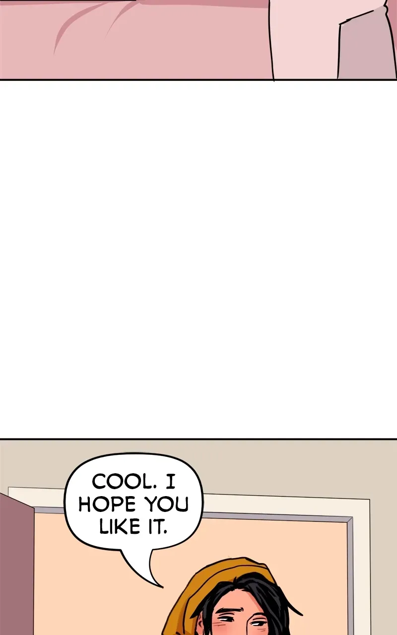 Archie Comics:Big Ethel Energy Chapter 29 page 65 - 