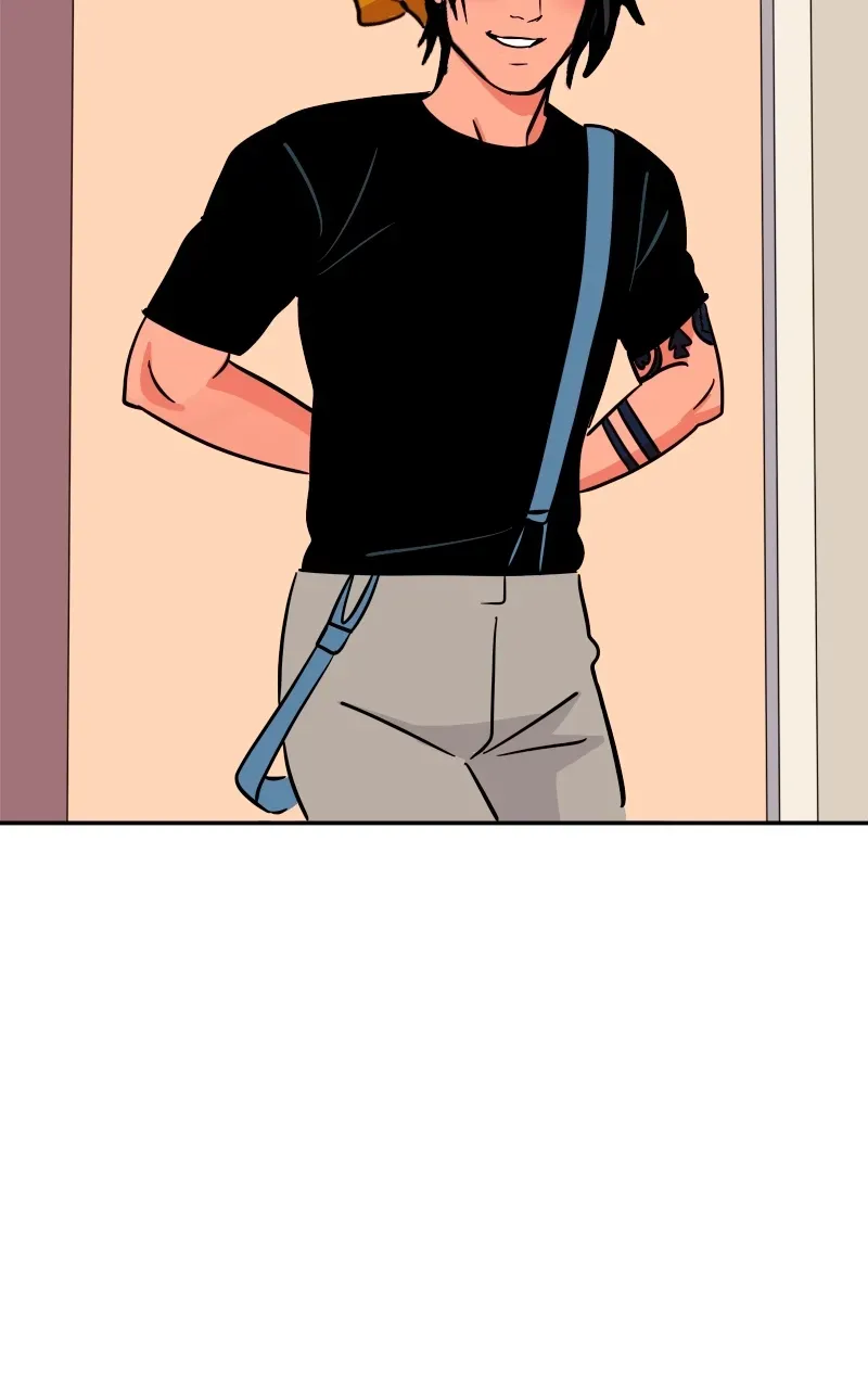 Archie Comics:Big Ethel Energy Chapter 29 page 66 - 