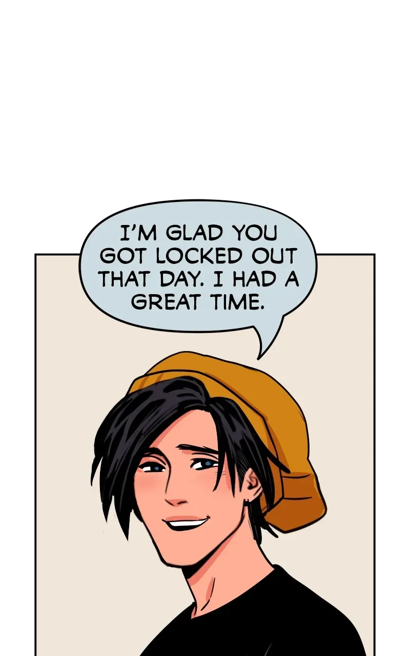 Archie Comics:Big Ethel Energy Chapter 29 page 67 - 