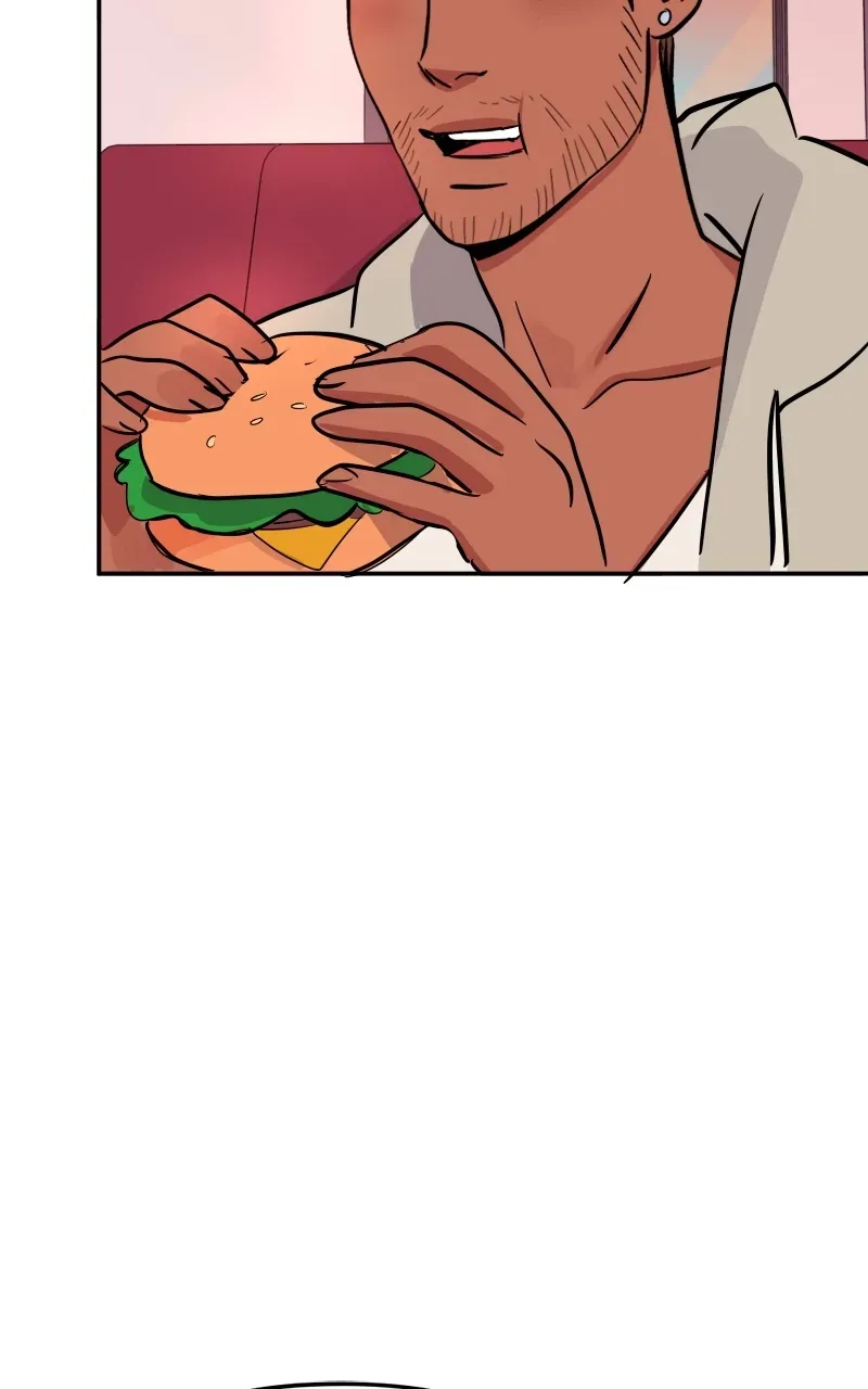 Archie Comics:Big Ethel Energy Chapter 29 page 75 - 