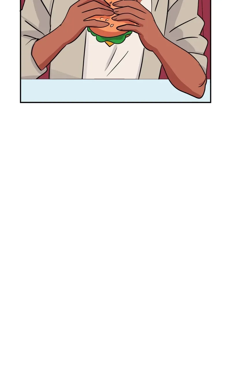 Archie Comics:Big Ethel Energy Chapter 29 page 78 - 