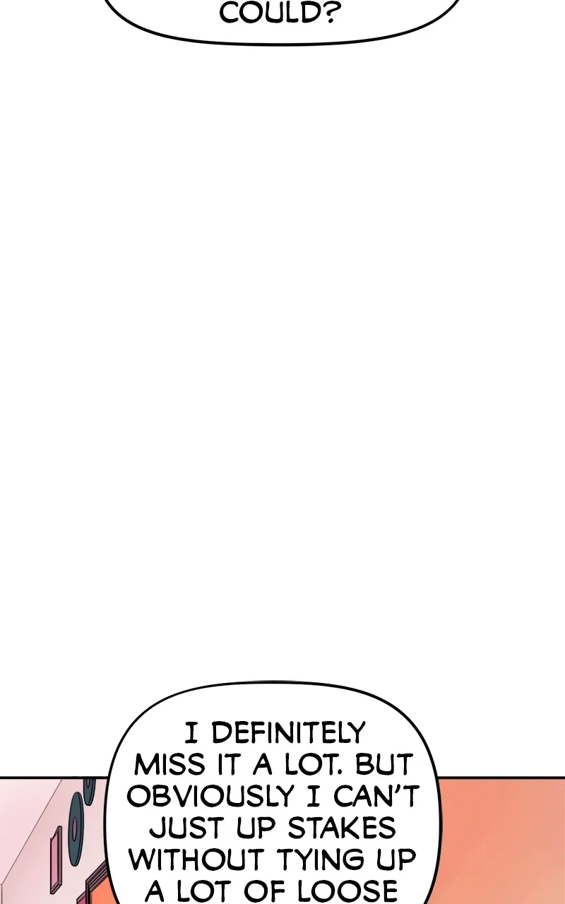Archie Comics:Big Ethel Energy Chapter 29 page 83 - 