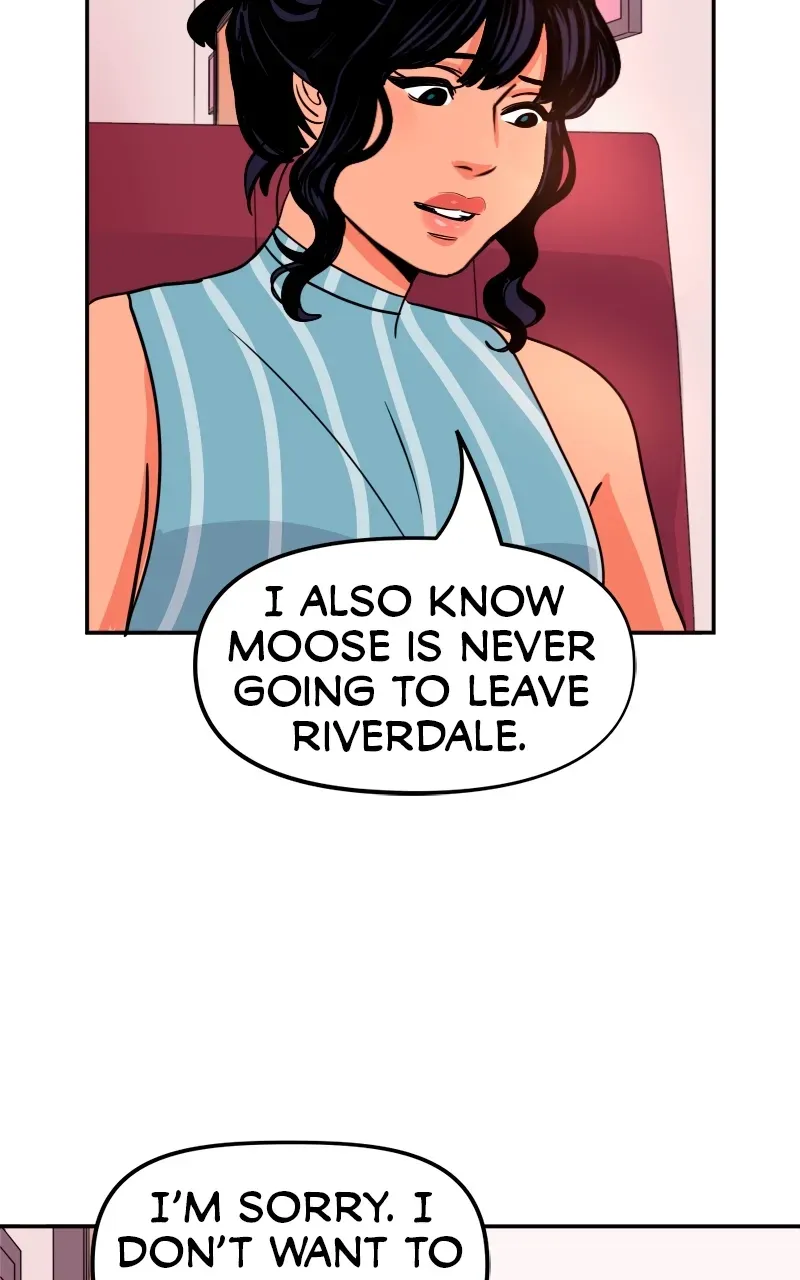 Archie Comics:Big Ethel Energy Chapter 29 page 86 - 