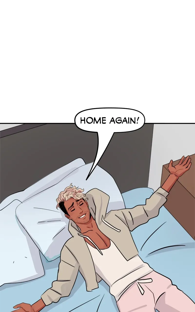 Archie Comics:Big Ethel Energy Chapter 29 page 95 - 