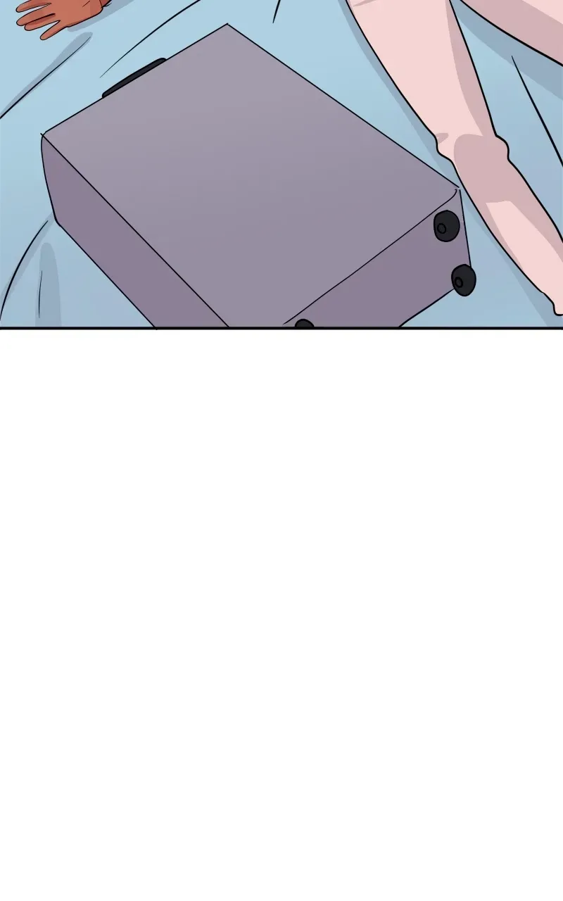 Archie Comics:Big Ethel Energy Chapter 29 page 96 - 