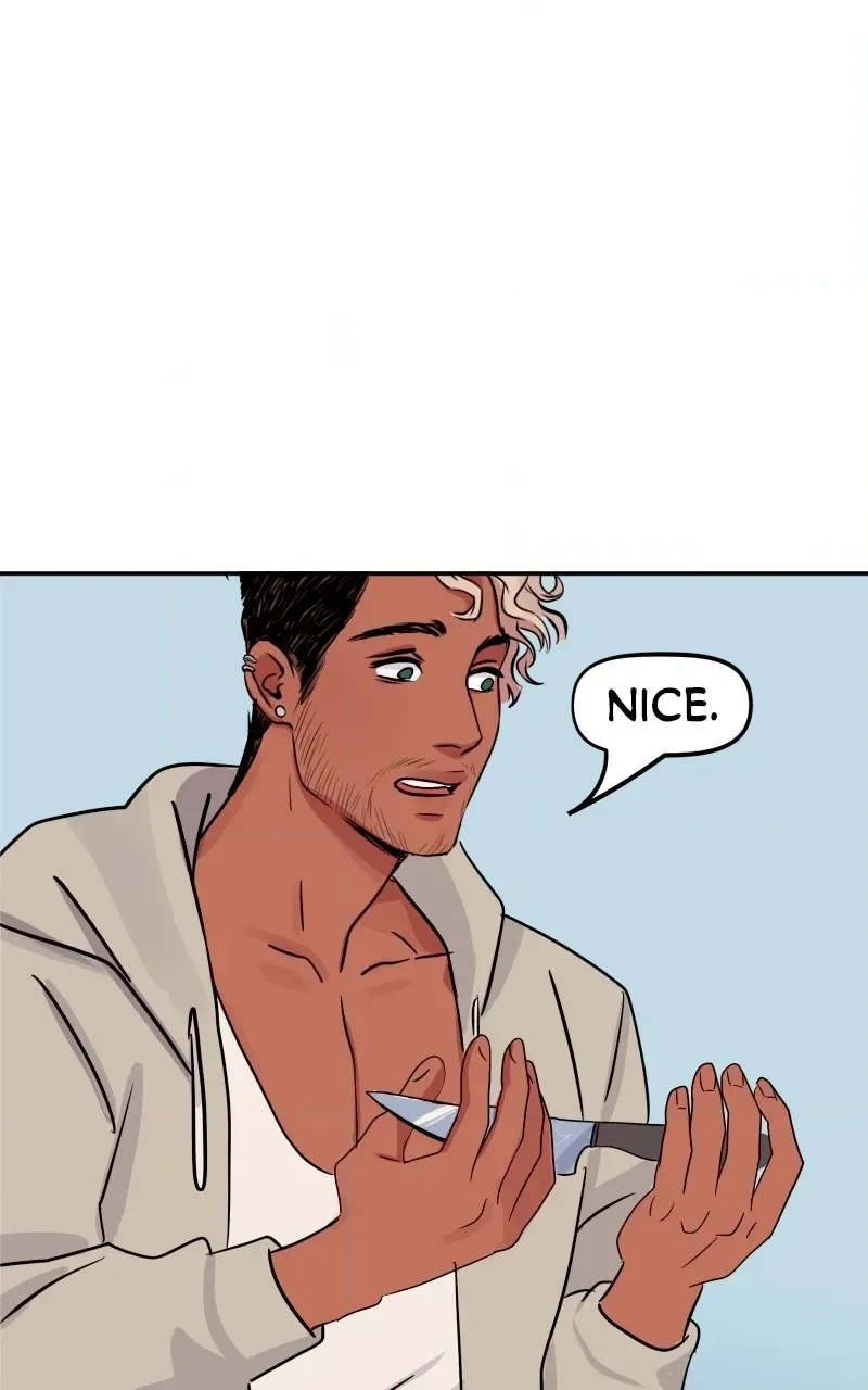 Archie Comics:Big Ethel Energy Chapter 29 page 100 - 