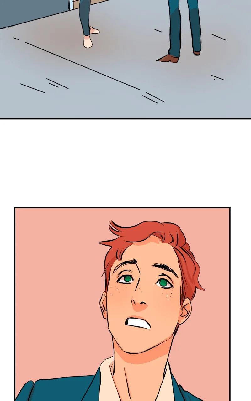 Archie Comics:Big Ethel Energy Chapter 3 page 2 - 