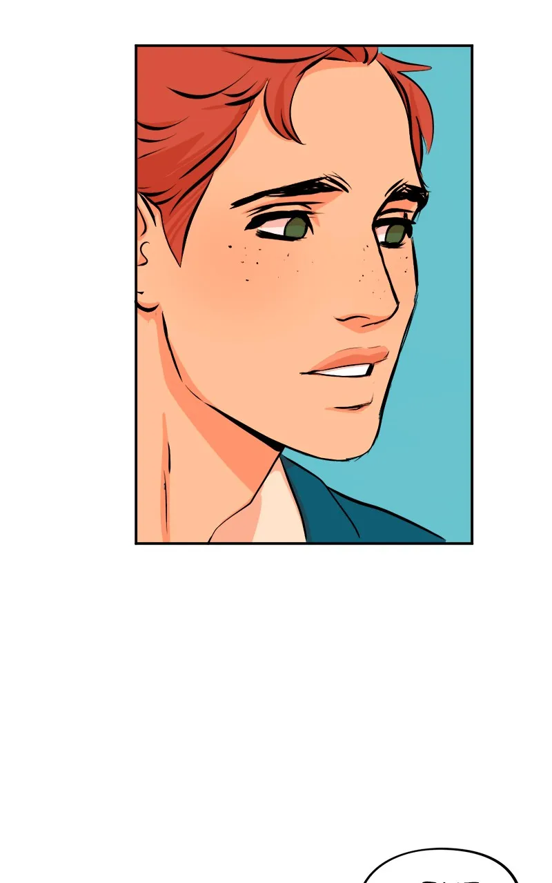 Archie Comics:Big Ethel Energy Chapter 3 page 16 - 