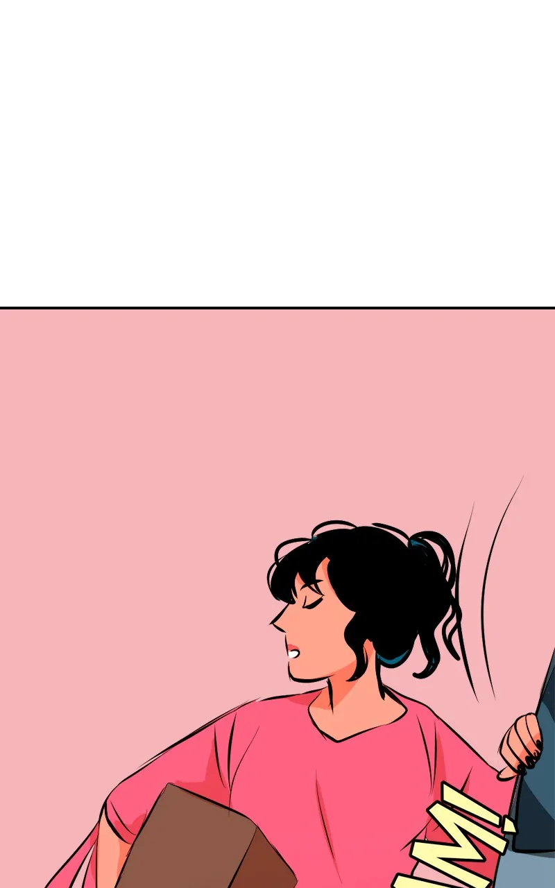 Archie Comics:Big Ethel Energy Chapter 3 page 18 - 