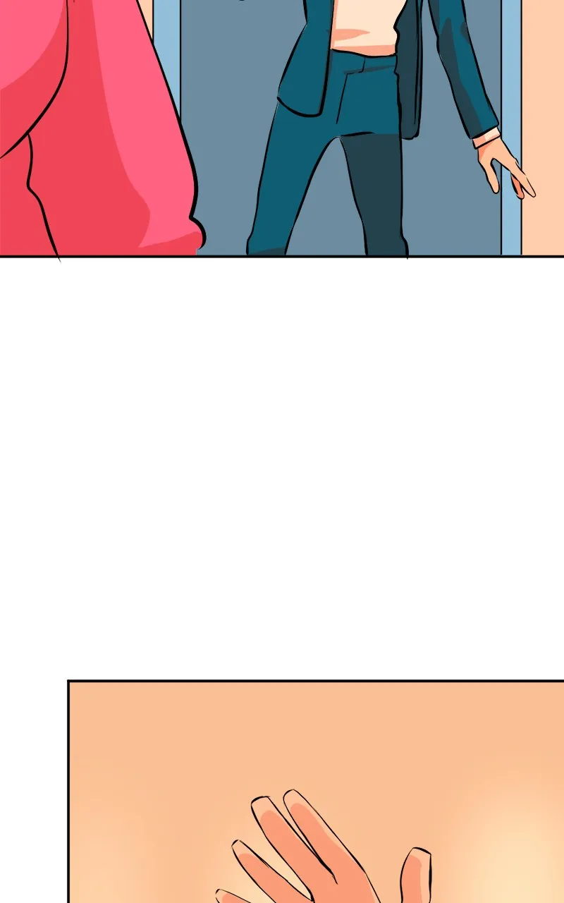 Archie Comics:Big Ethel Energy Chapter 3 page 27 - 