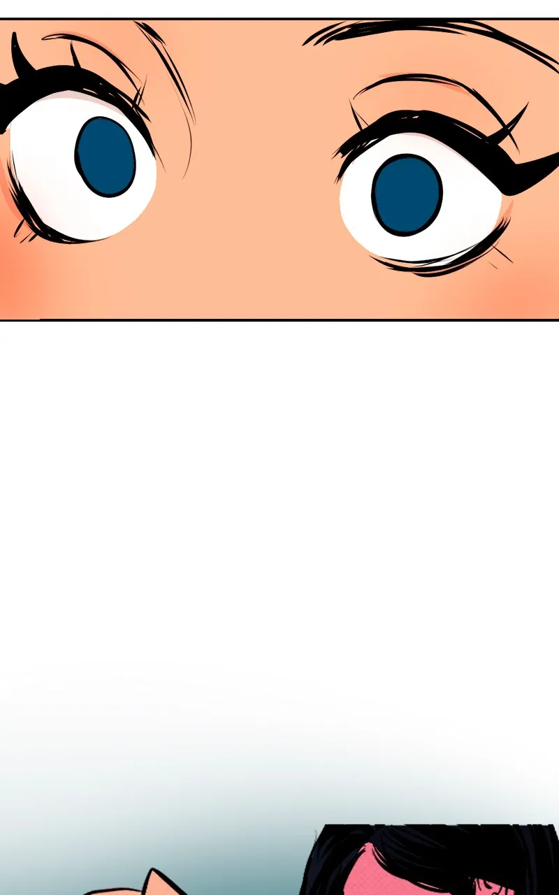 Archie Comics:Big Ethel Energy Chapter 3 page 31 - 