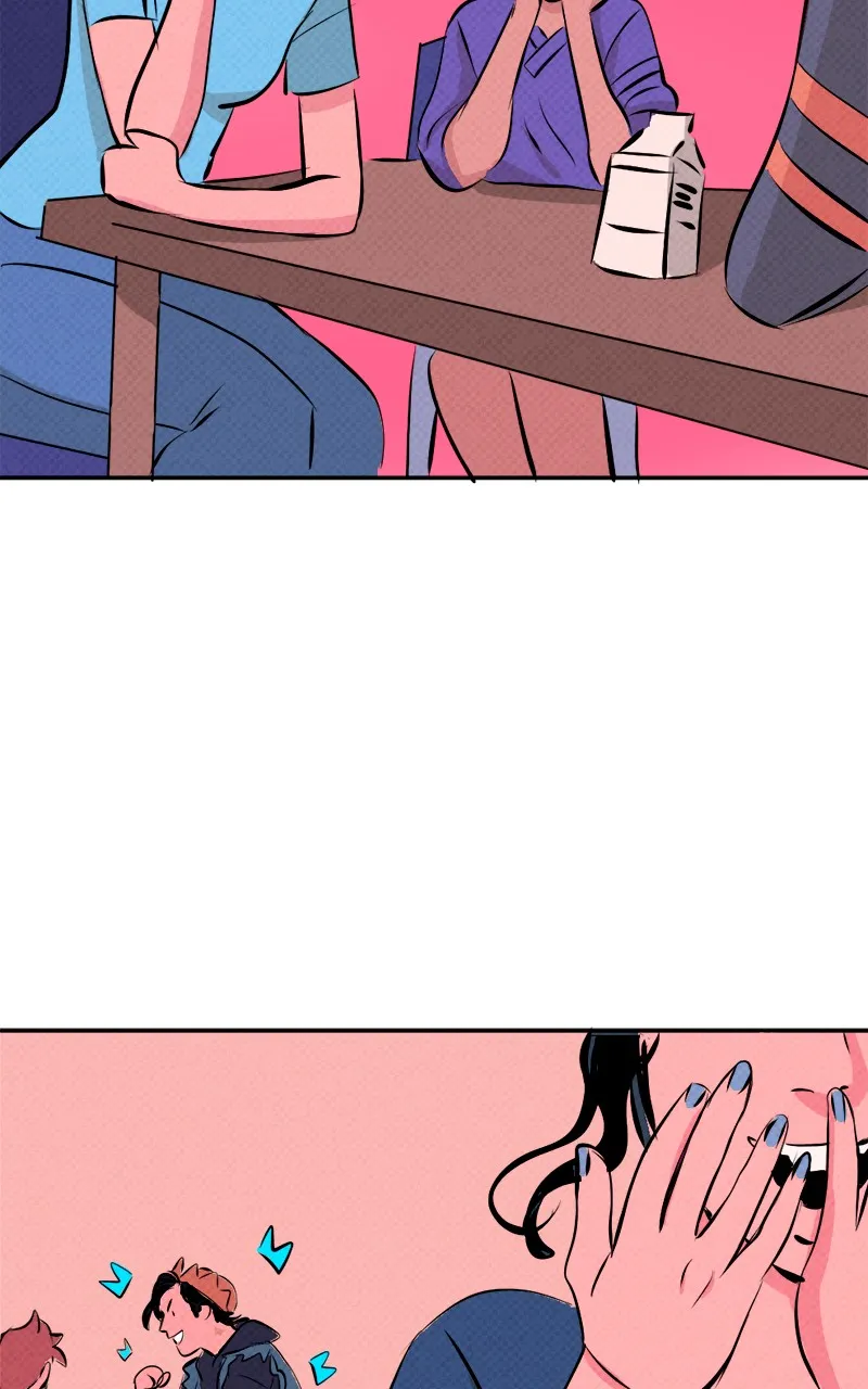 Archie Comics:Big Ethel Energy Chapter 3 page 36 - 