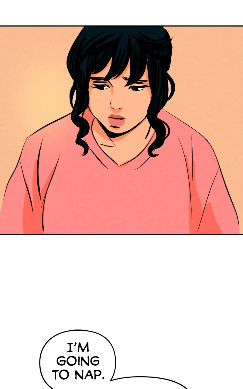 Archie Comics:Big Ethel Energy Chapter 3 page 39 - 