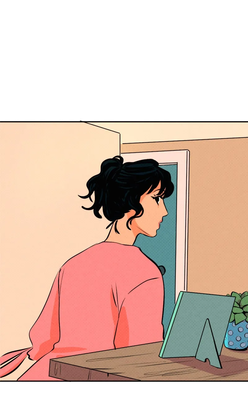 Archie Comics:Big Ethel Energy Chapter 3 page 41 - 