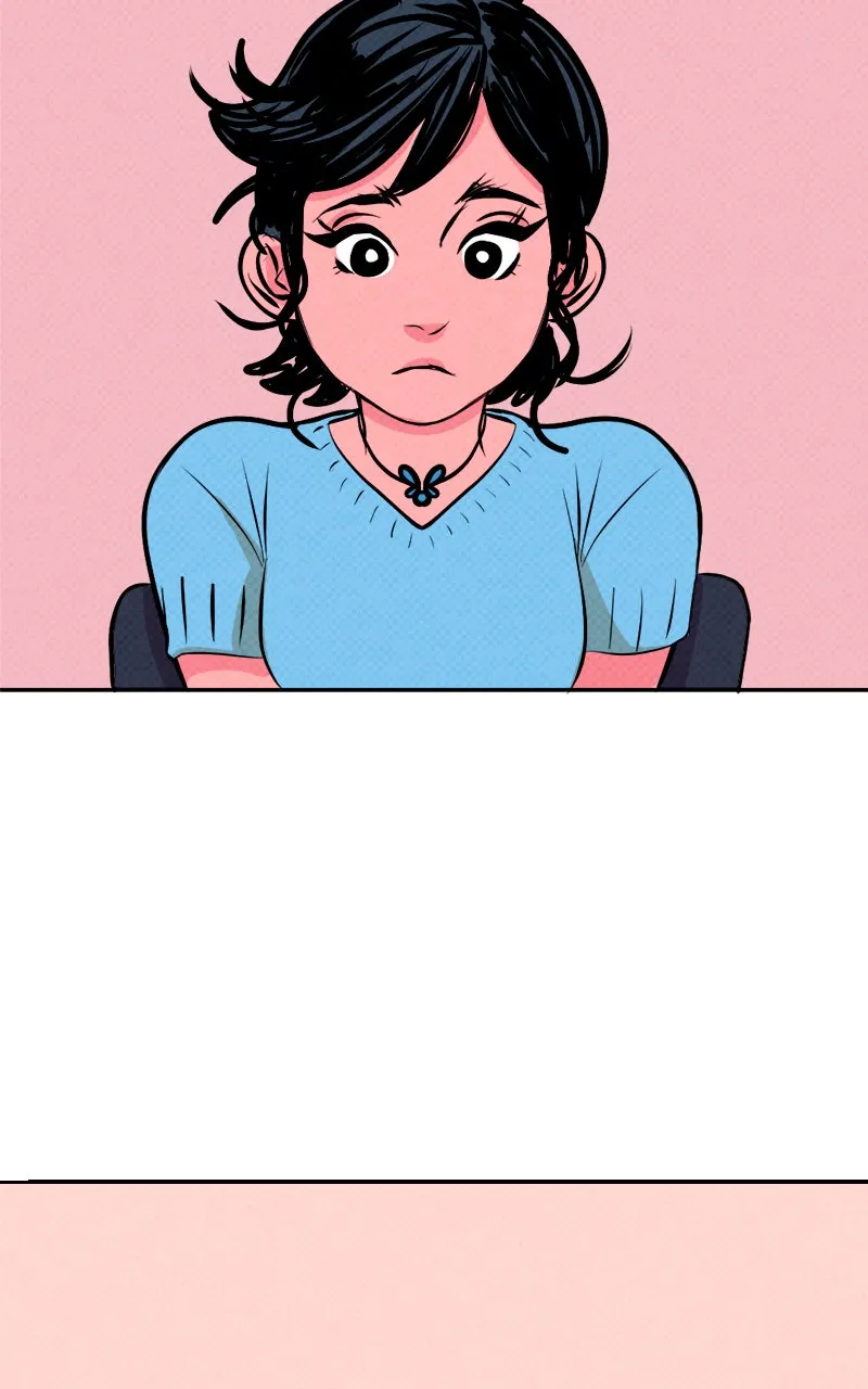 Archie Comics:Big Ethel Energy Chapter 3 page 45 - 