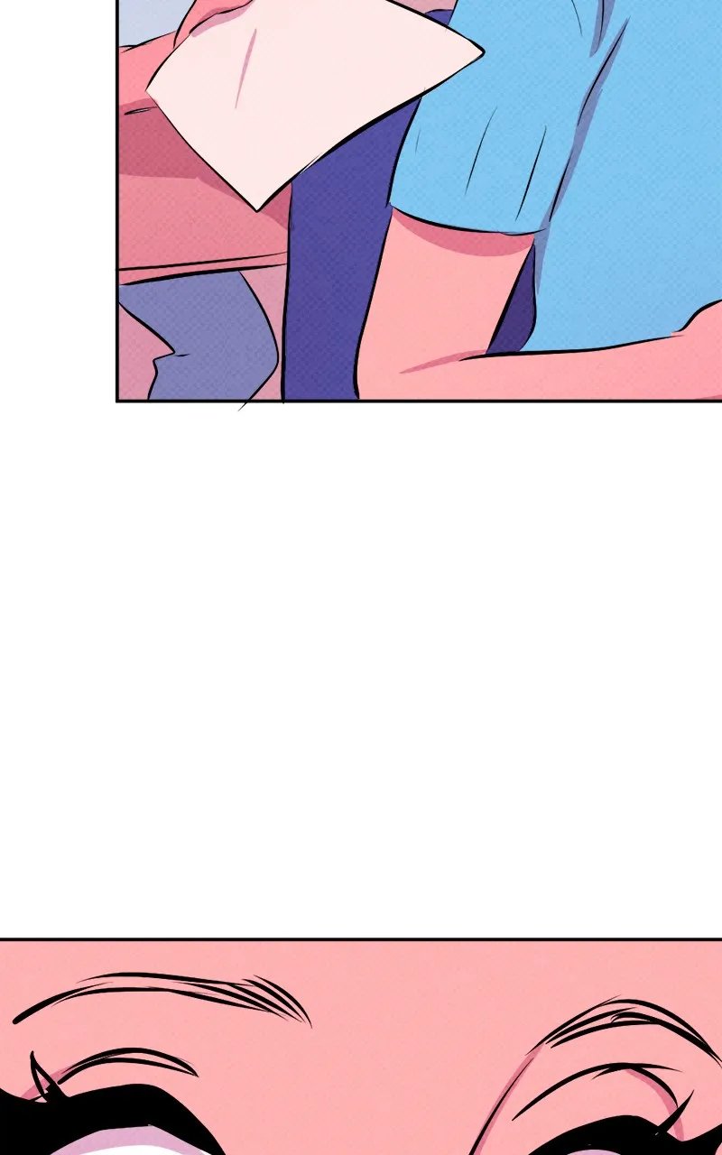 Archie Comics:Big Ethel Energy Chapter 3 page 52 - 
