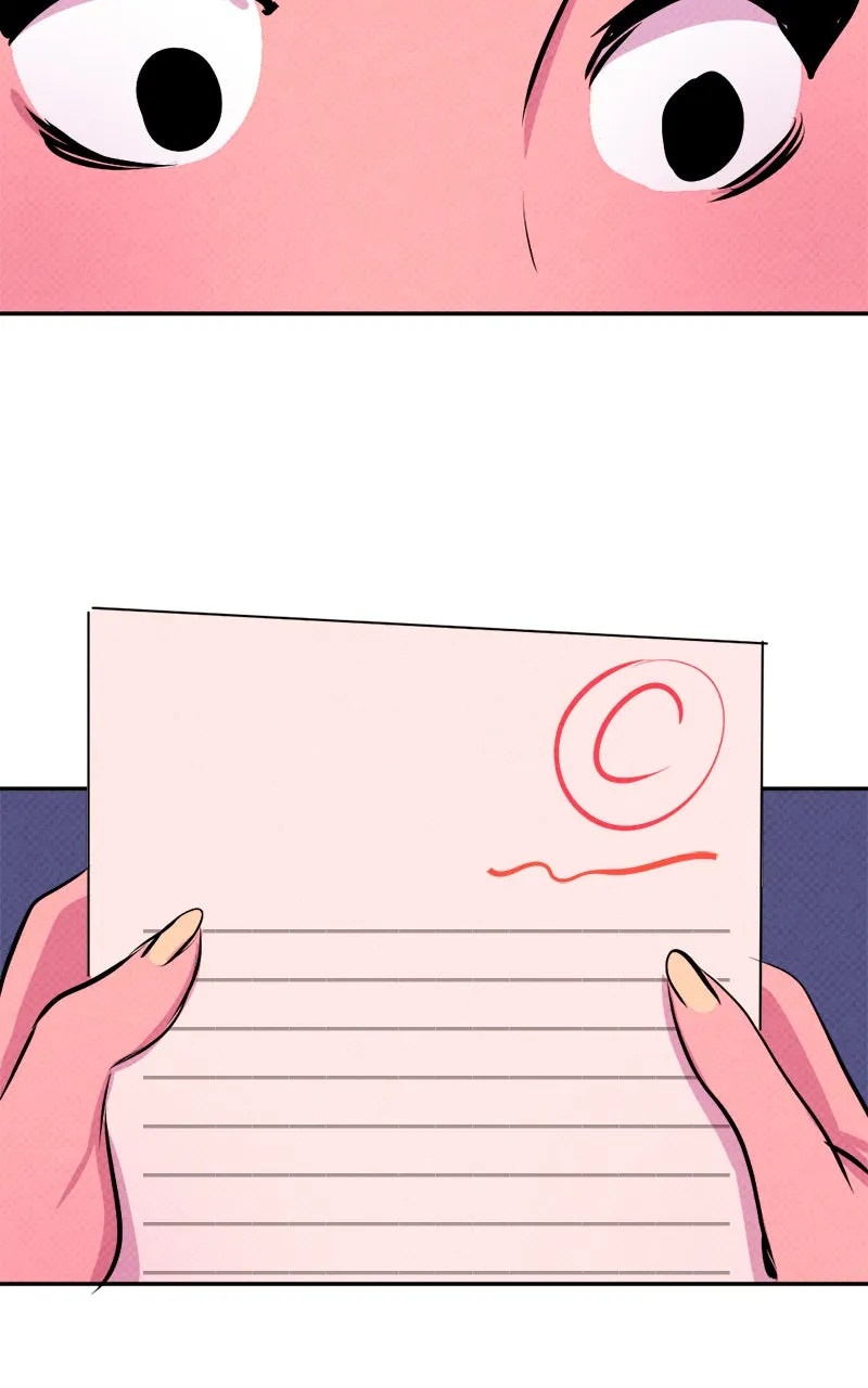 Archie Comics:Big Ethel Energy Chapter 3 page 53 - 