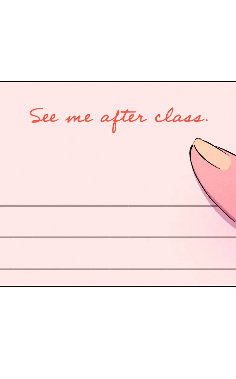 Archie Comics:Big Ethel Energy Chapter 3 page 54 - 