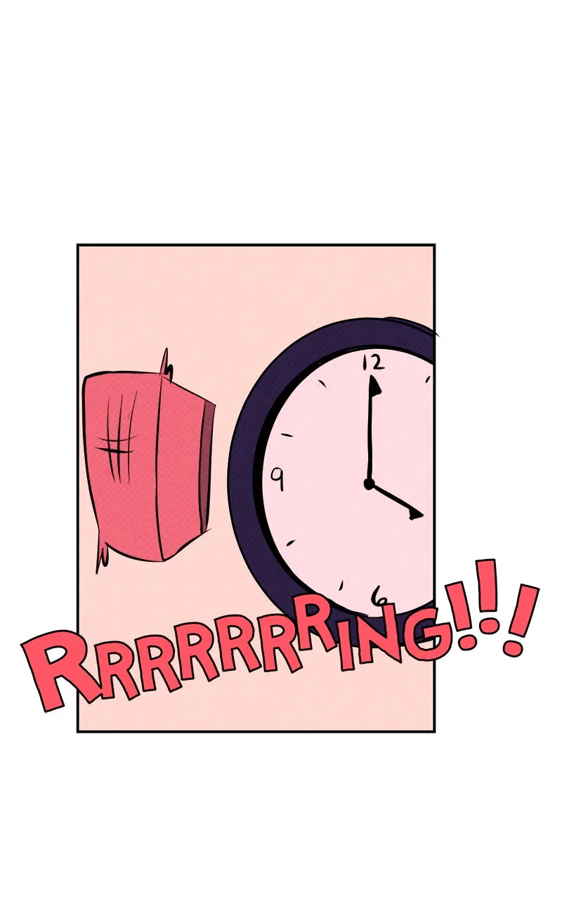 Archie Comics:Big Ethel Energy Chapter 3 page 55 - 