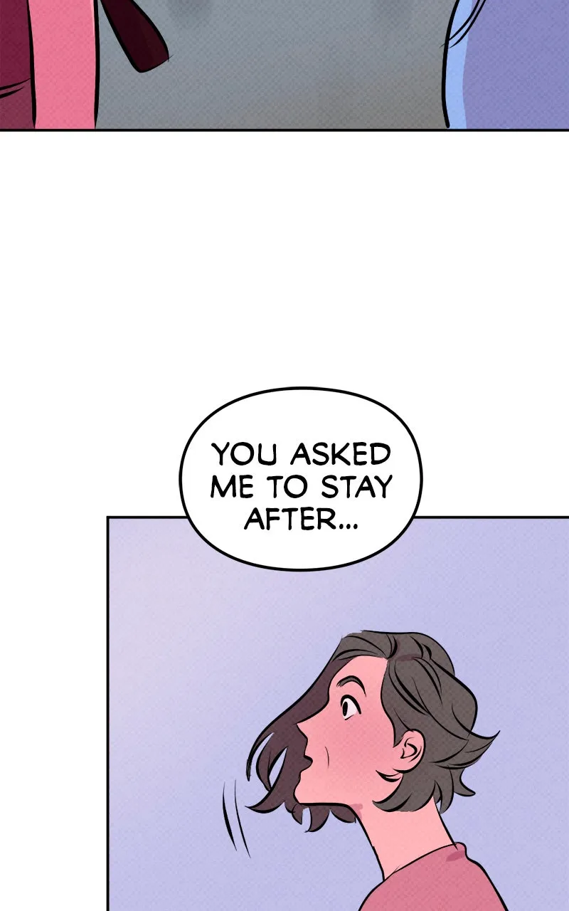 Archie Comics:Big Ethel Energy Chapter 3 page 57 - 