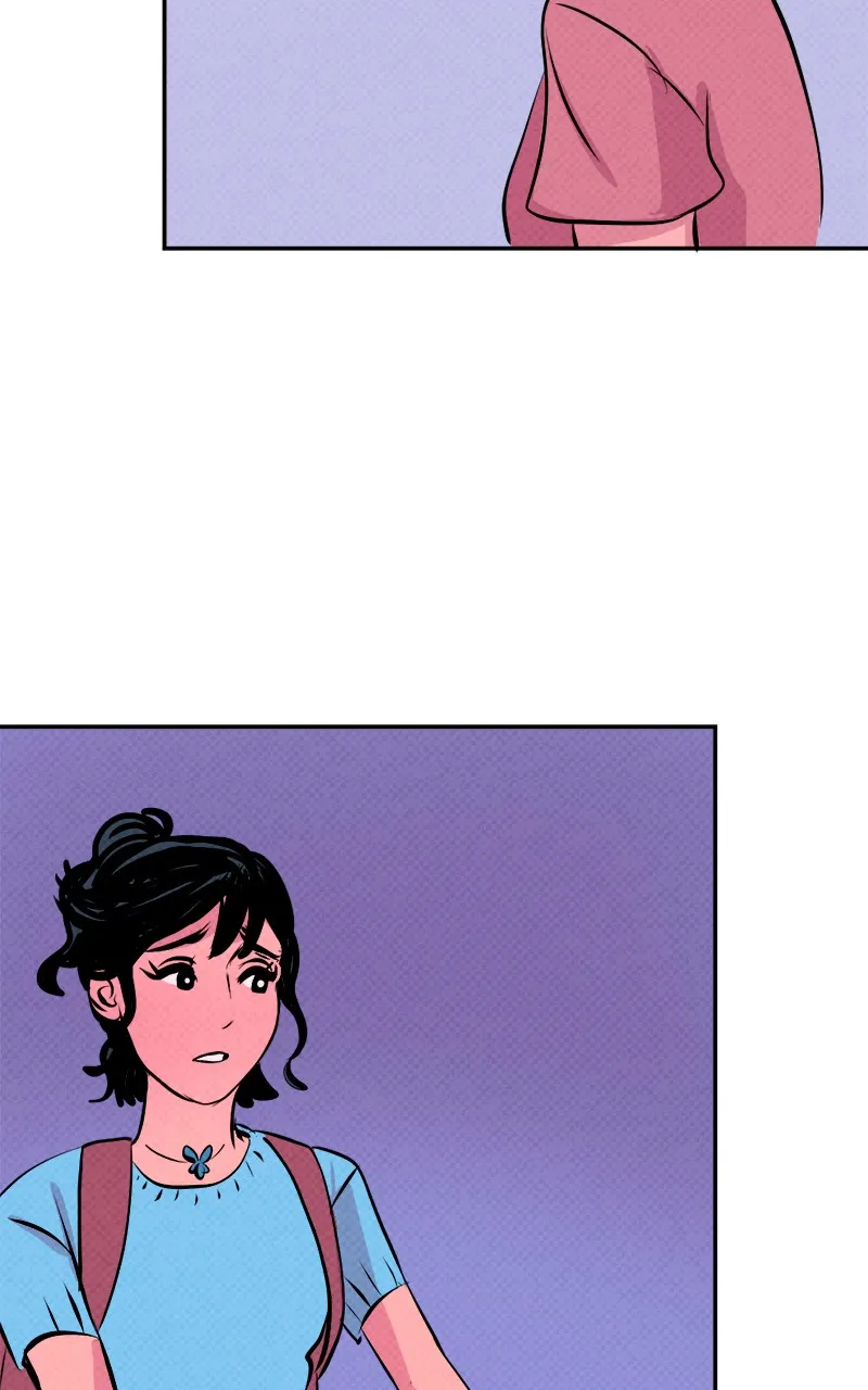 Archie Comics:Big Ethel Energy Chapter 3 page 58 - 