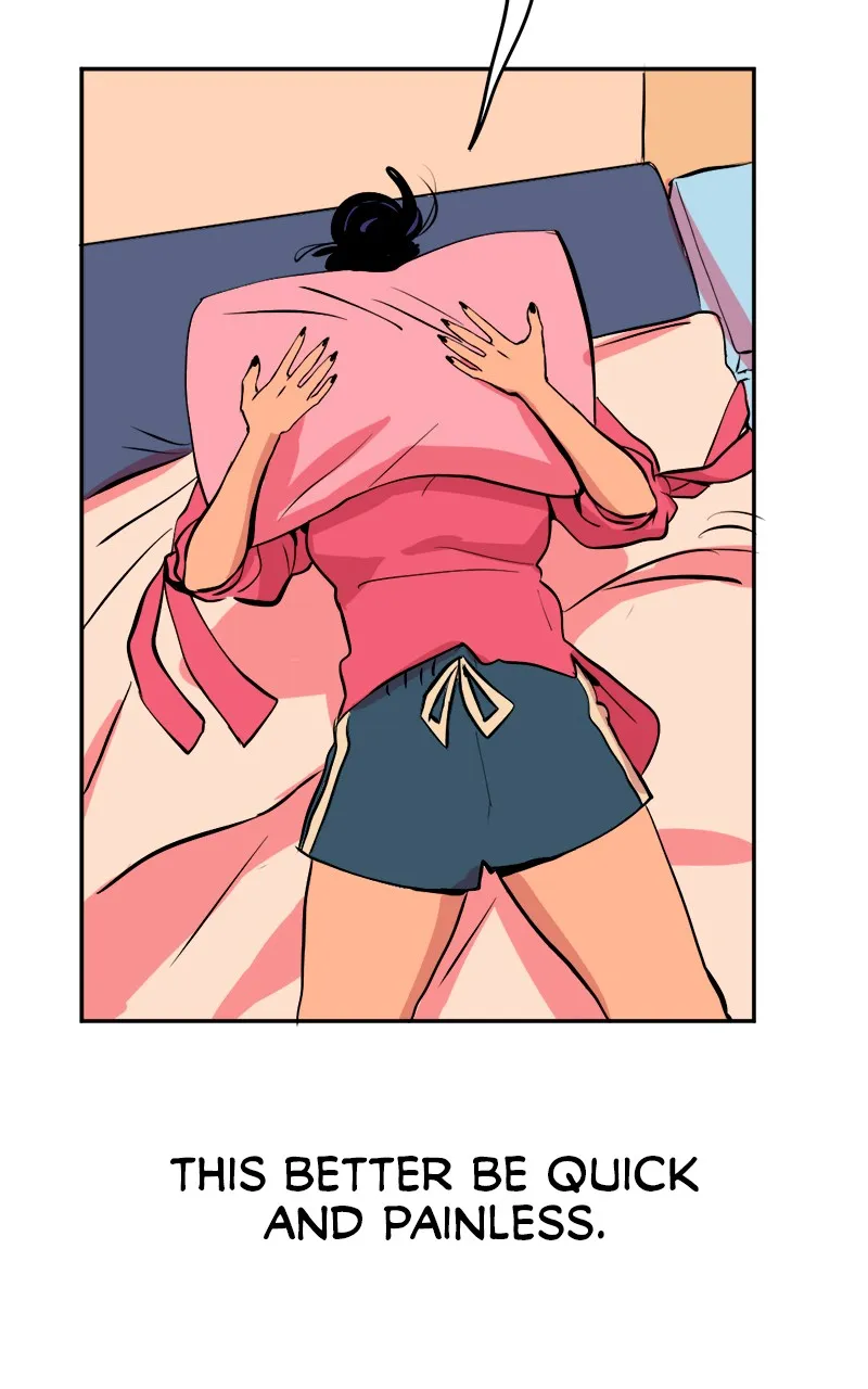 Archie Comics:Big Ethel Energy Chapter 3 page 79 - 