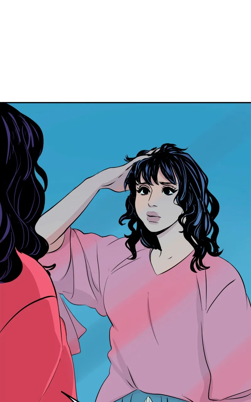 Archie Comics:Big Ethel Energy Chapter 3 page 81 - 