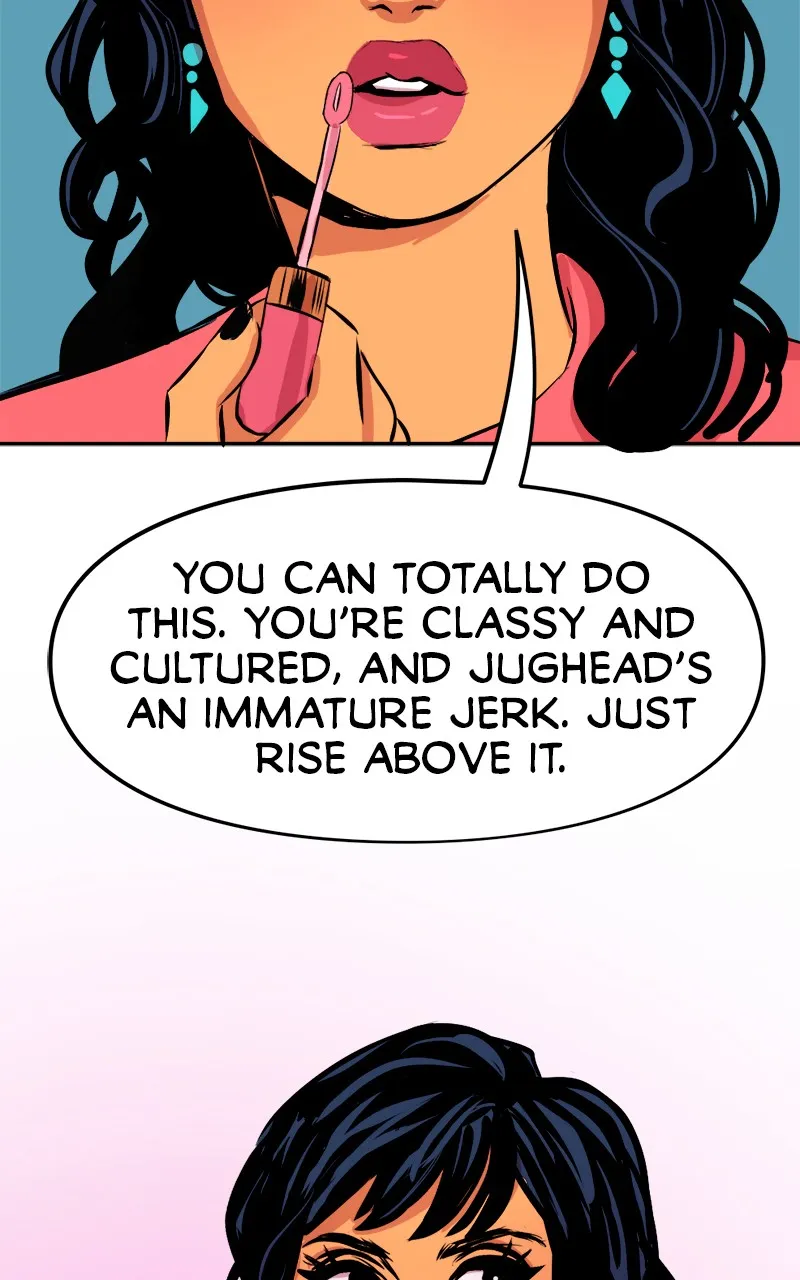 Archie Comics:Big Ethel Energy Chapter 3 page 83 - 