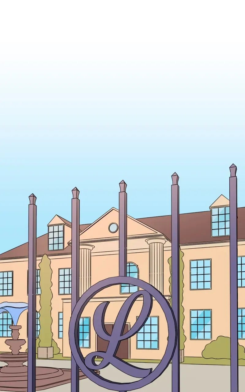 Archie Comics:Big Ethel Energy Chapter 31 page 2 - 
