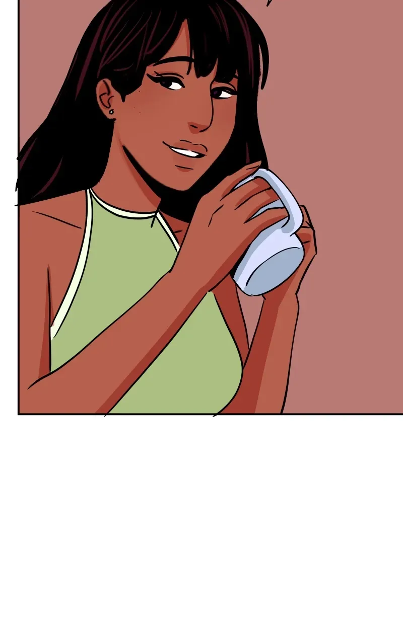 Archie Comics:Big Ethel Energy Chapter 31 page 26 - 