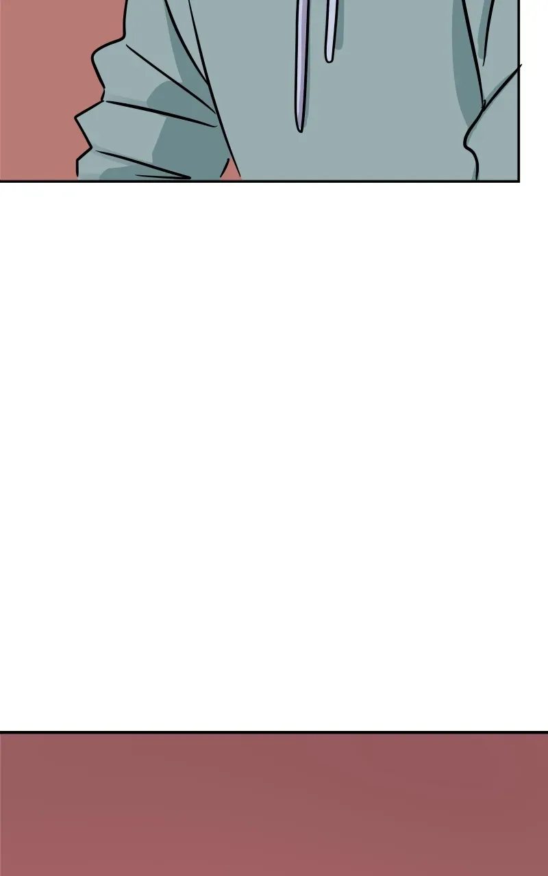 Archie Comics:Big Ethel Energy Chapter 31 page 28 - 