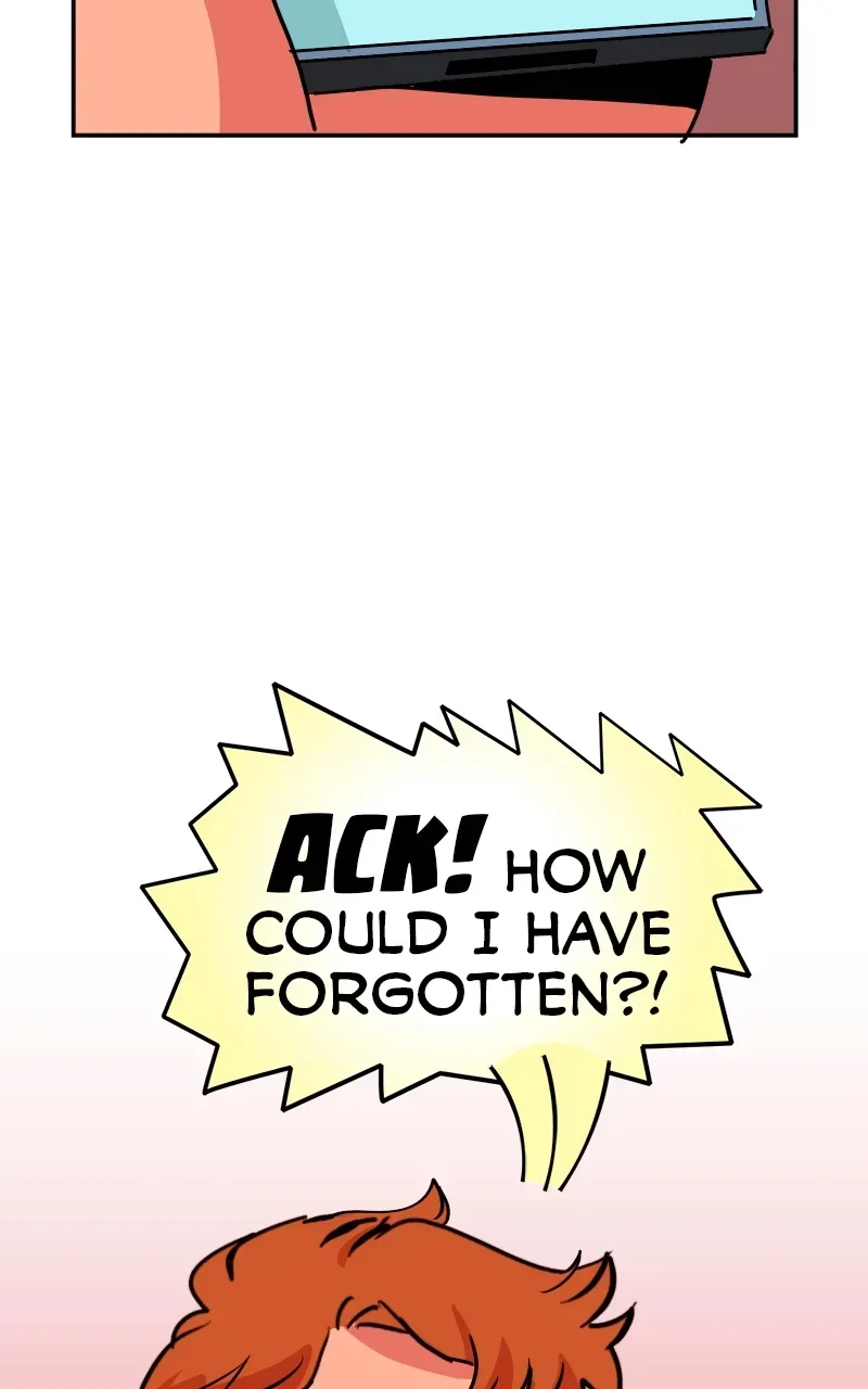Archie Comics:Big Ethel Energy Chapter 31 page 31 - 