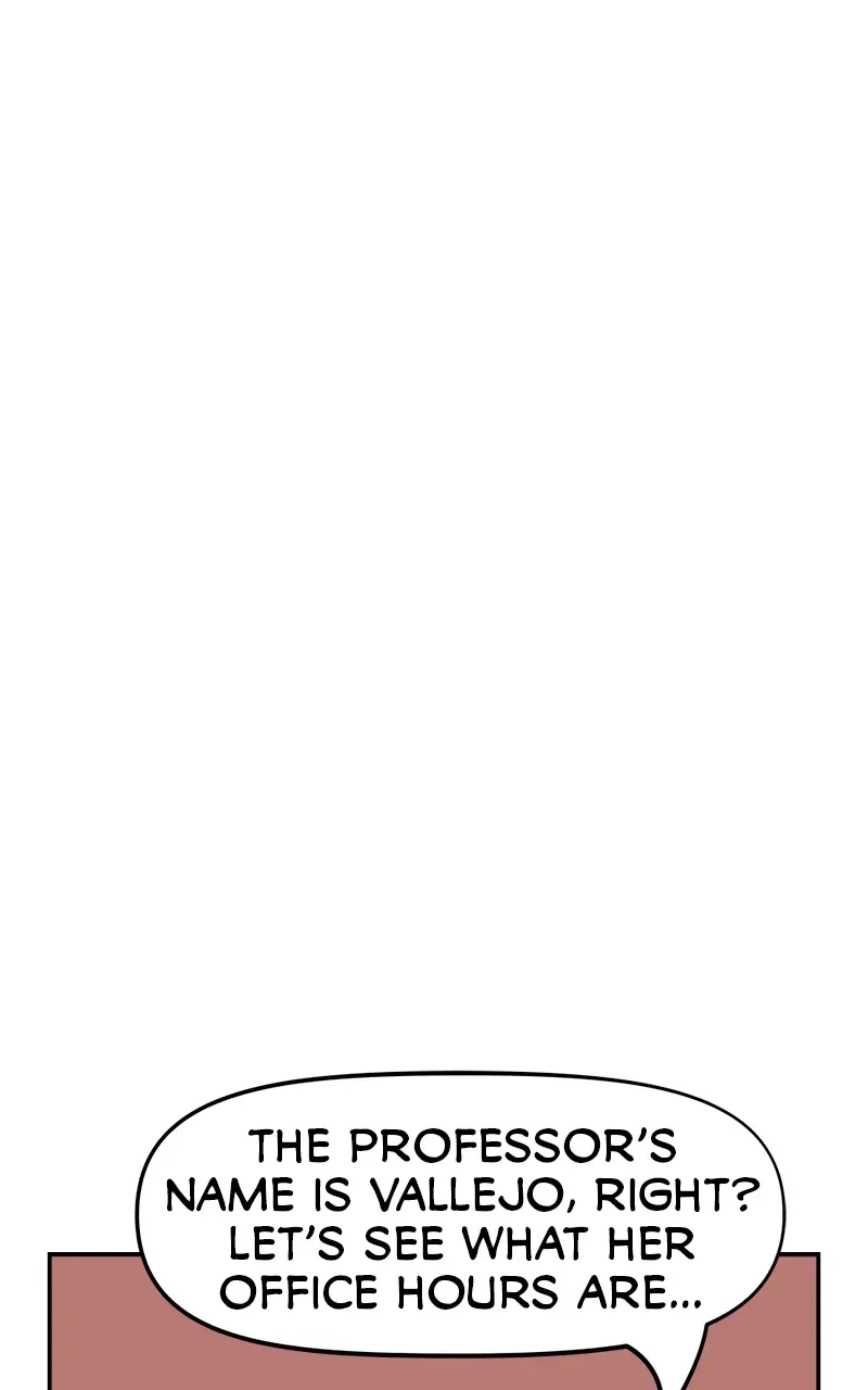Archie Comics:Big Ethel Energy Chapter 31 page 37 - 