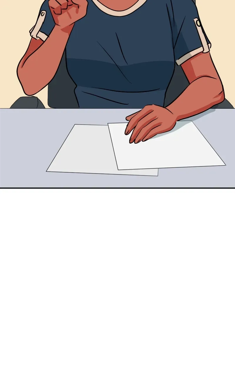 Archie Comics:Big Ethel Energy Chapter 31 page 58 - 