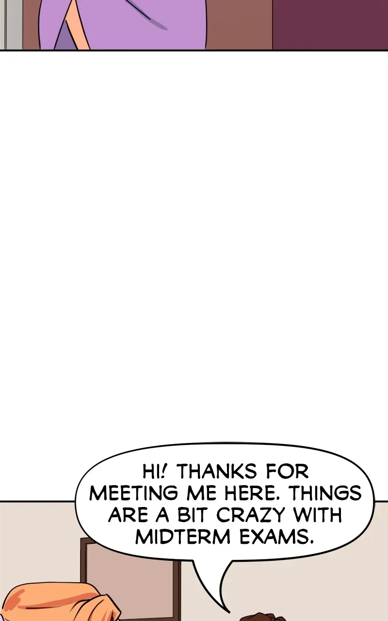 Archie Comics:Big Ethel Energy Chapter 31 page 63 - 
