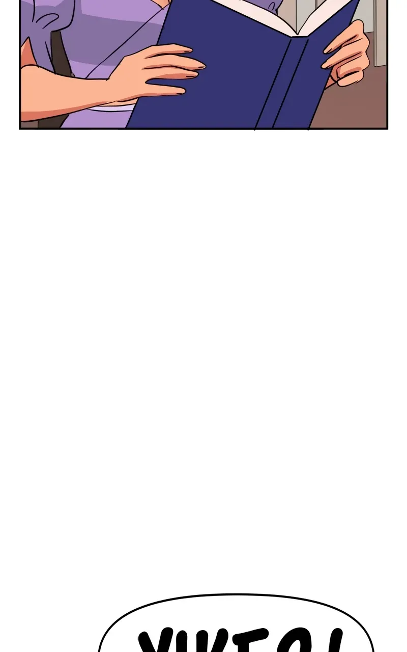 Archie Comics:Big Ethel Energy Chapter 31 page 67 - 