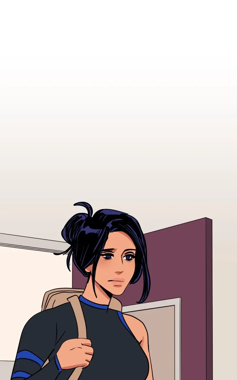 Archie Comics:Big Ethel Energy Chapter 31 page 69 - 