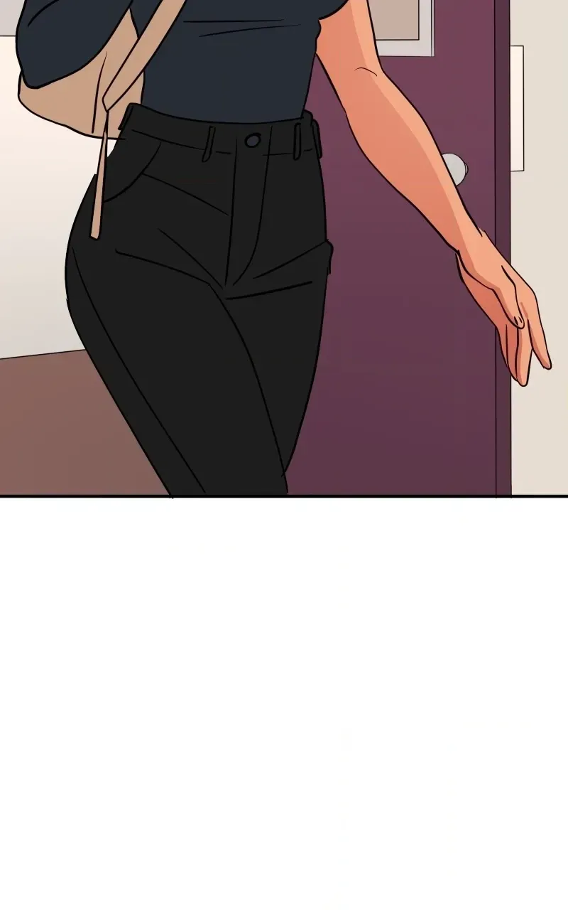 Archie Comics:Big Ethel Energy Chapter 31 page 70 - 