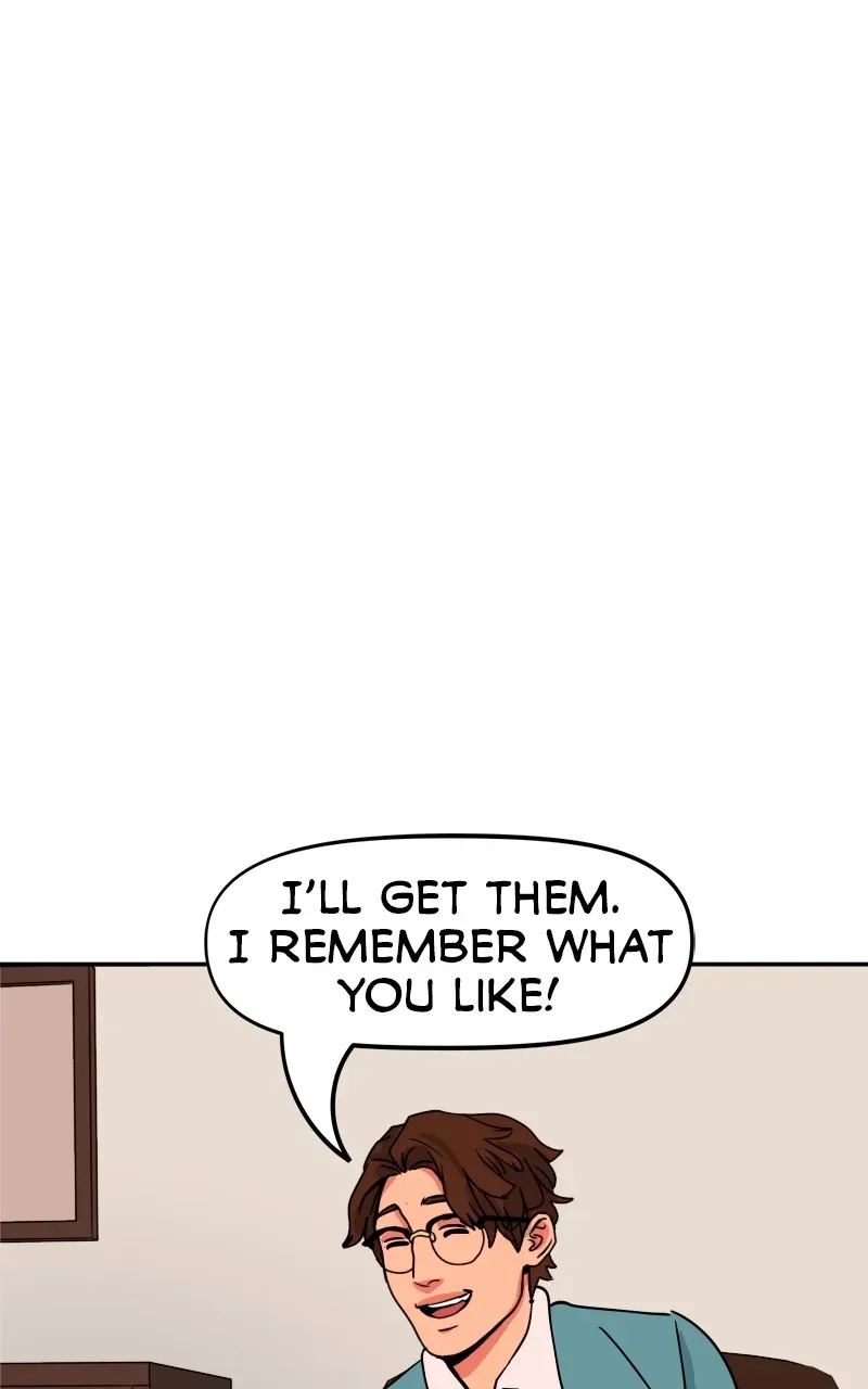 Archie Comics:Big Ethel Energy Chapter 31 page 75 - 