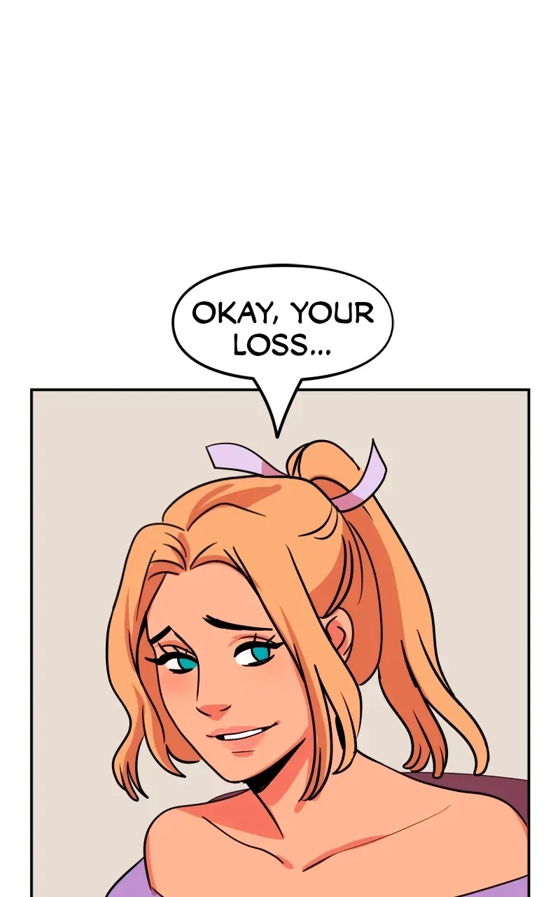 Archie Comics:Big Ethel Energy Chapter 31 page 81 - 