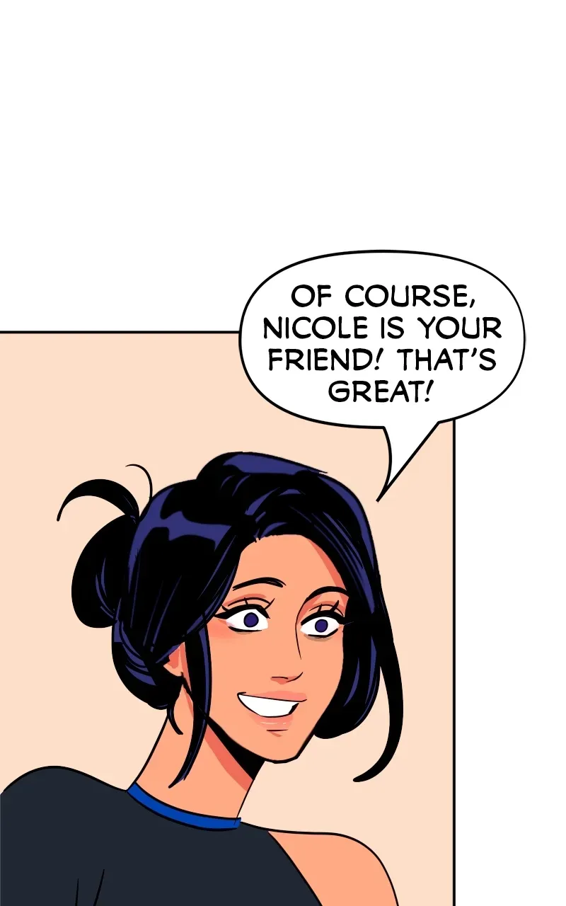 Archie Comics:Big Ethel Energy Chapter 31 page 86 - 