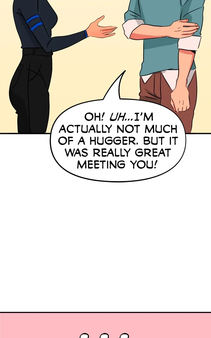 Archie Comics:Big Ethel Energy Chapter 31 page 91 - 