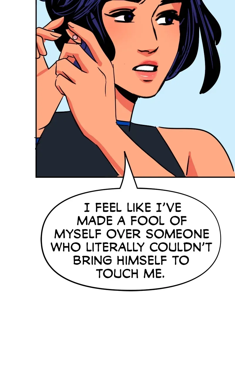 Archie Comics:Big Ethel Energy Chapter 31 page 98 - 