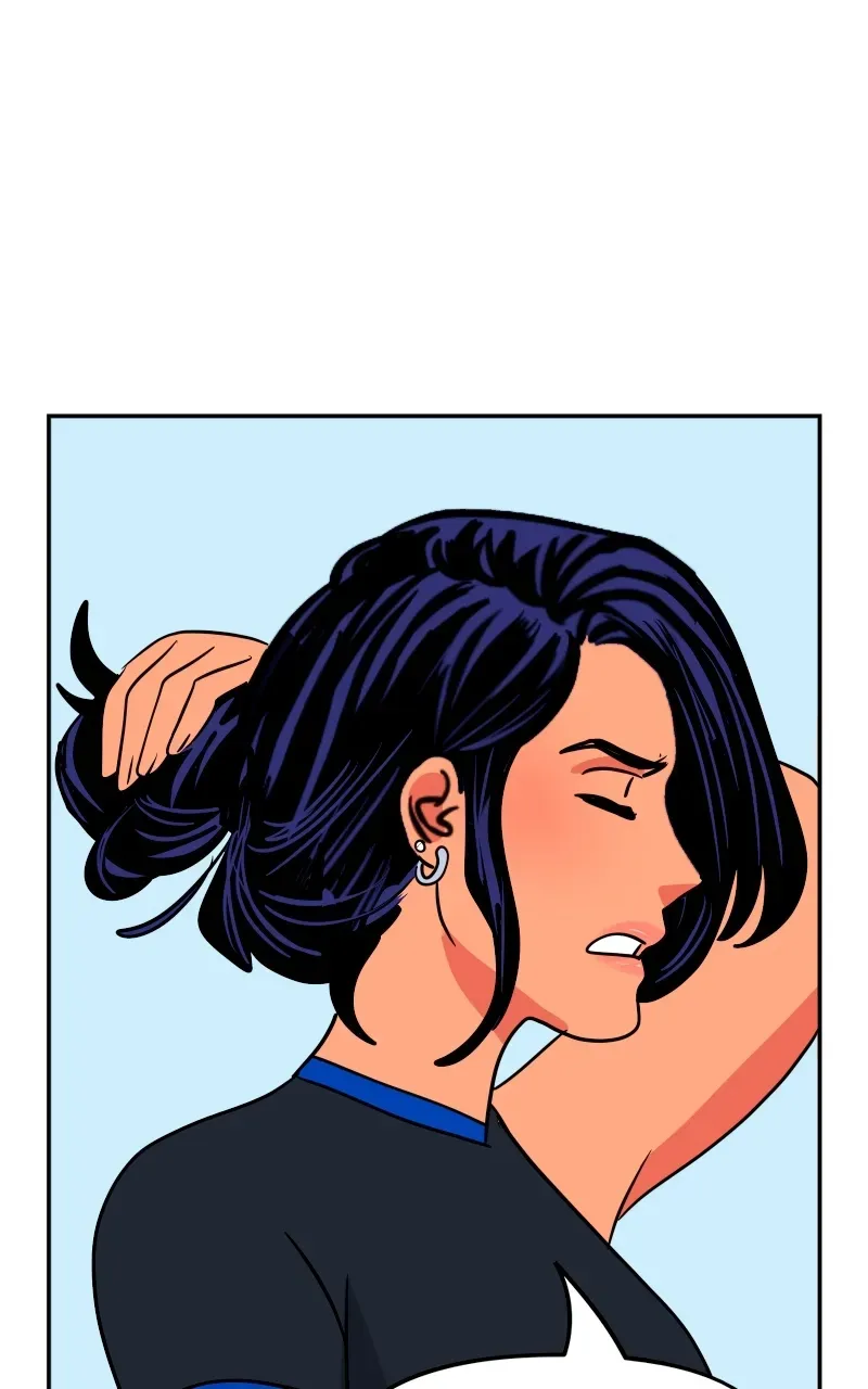 Archie Comics:Big Ethel Energy Chapter 31 page 99 - 